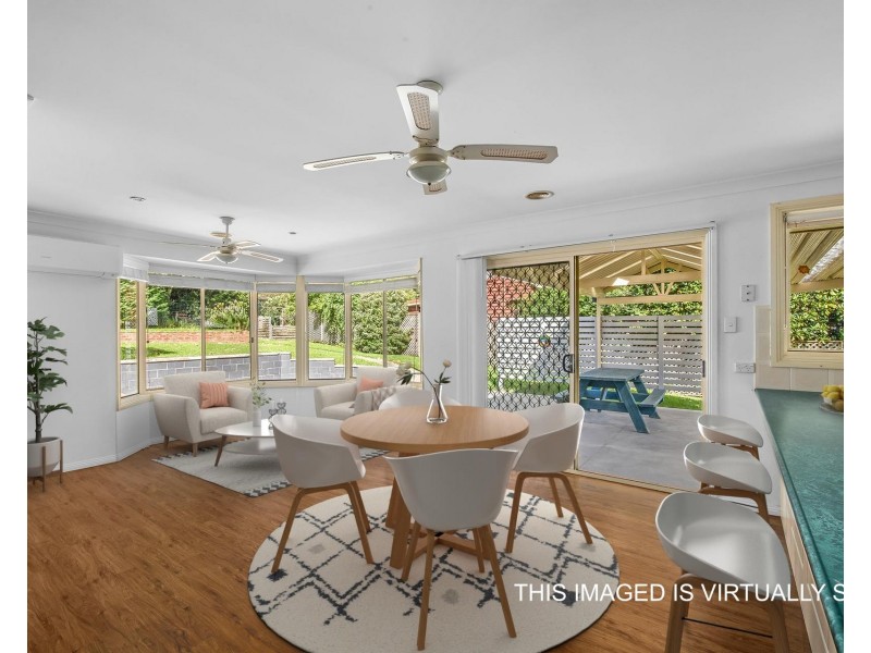 5 William Street, Bundanoon NSW 2578