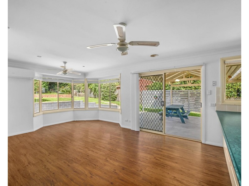 5 William Street, Bundanoon NSW 2578