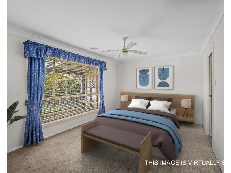 5 William Street, Bundanoon NSW 2578