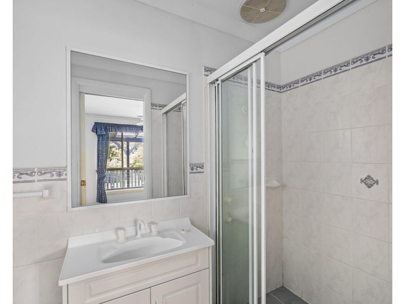 5 William Street, Bundanoon NSW 2578