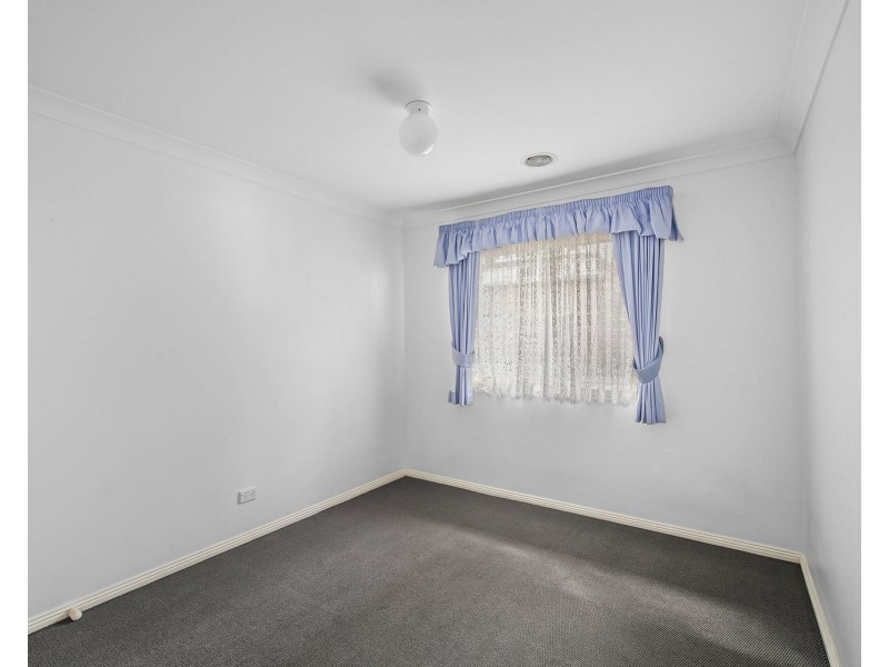 5 William Street, Bundanoon NSW 2578