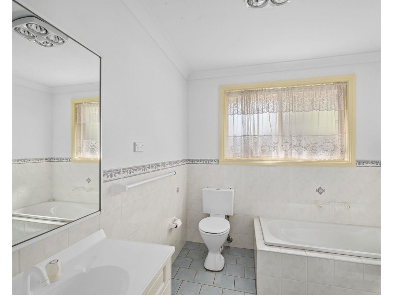 5 William Street, Bundanoon NSW 2578