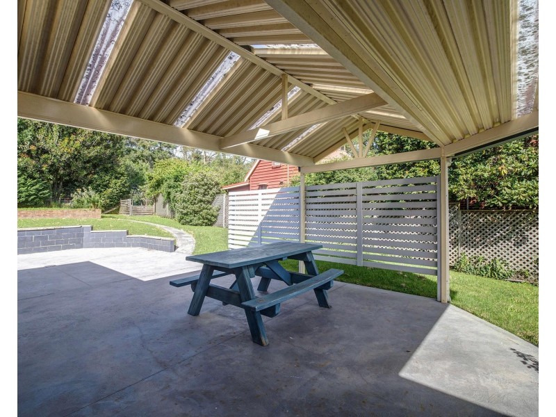 5 William Street, Bundanoon NSW 2578