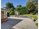 5 William Street, Bundanoon NSW 2578