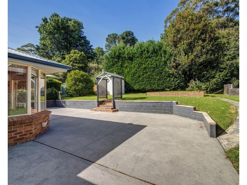 5 William Street, Bundanoon NSW 2578