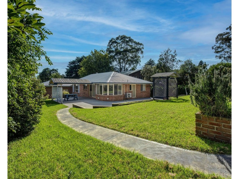 5 William Street, Bundanoon NSW 2578