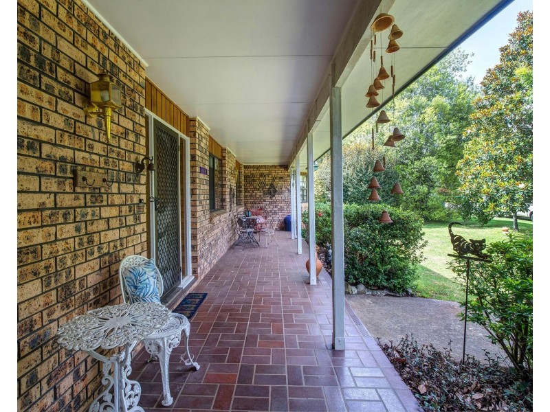 18 William Street, Bundanoon NSW 2578