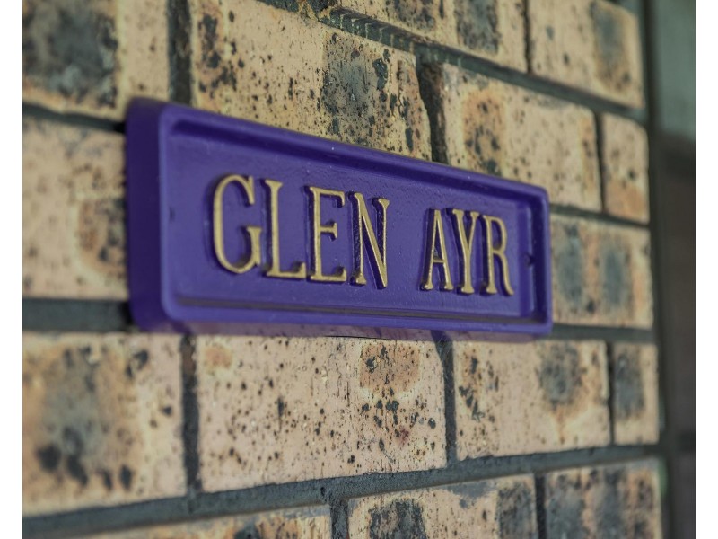 18 William Street, Bundanoon NSW 2578