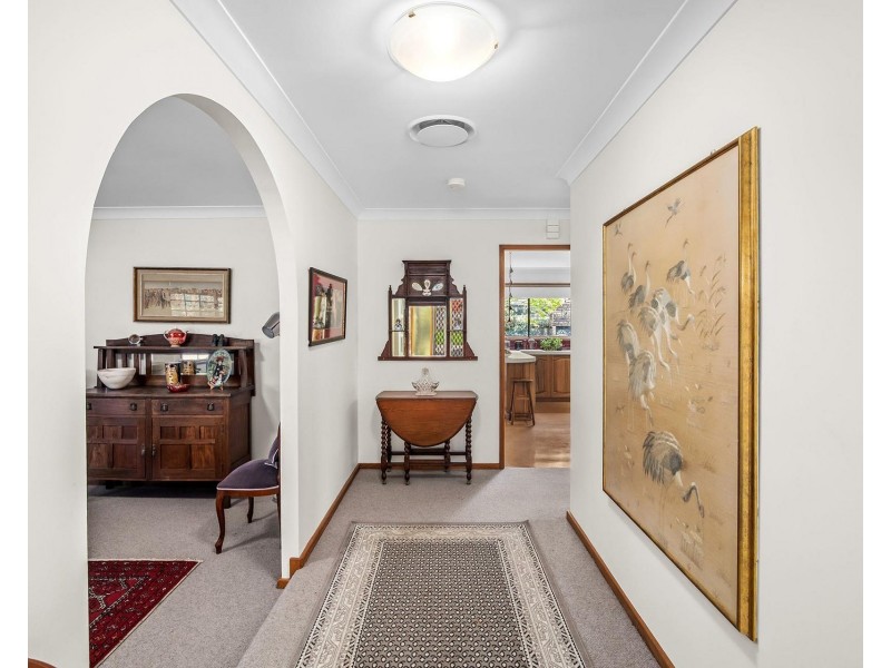 18 William Street, Bundanoon NSW 2578