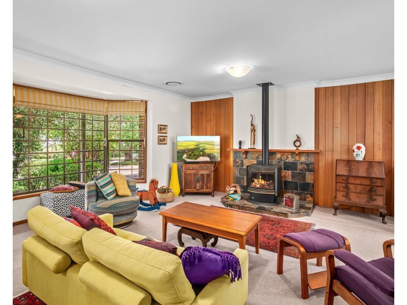 18 William Street, Bundanoon NSW 2578