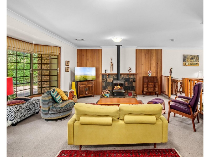 18 William Street, Bundanoon NSW 2578