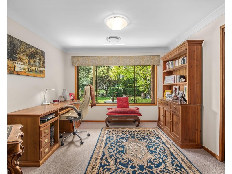 18 William Street, Bundanoon NSW 2578