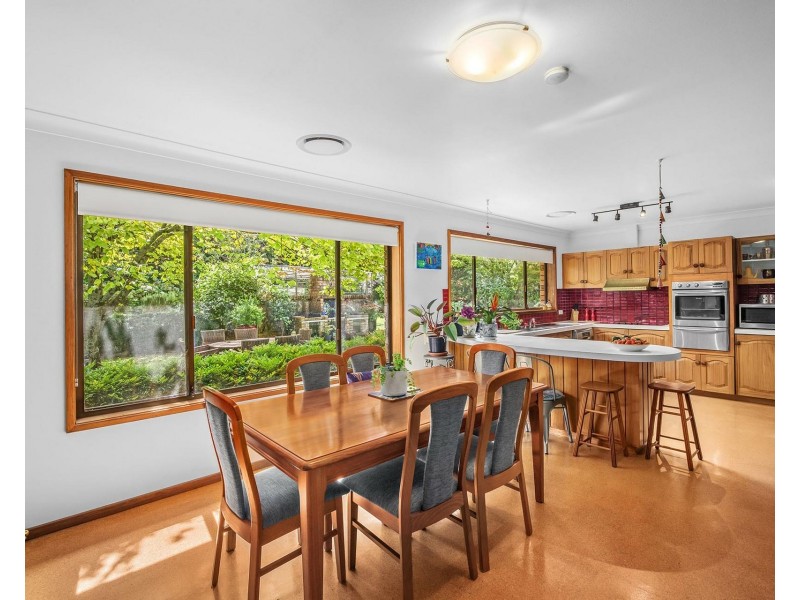 18 William Street, Bundanoon NSW 2578