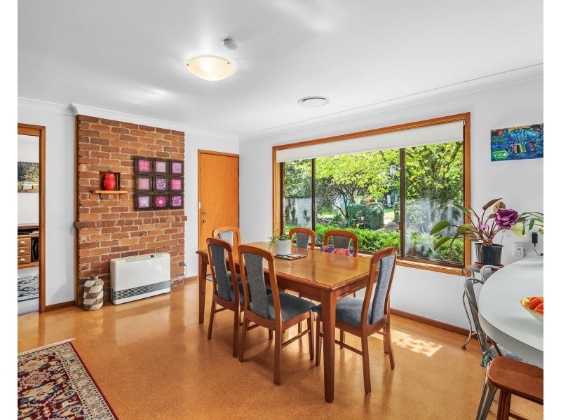 18 William Street, Bundanoon NSW 2578