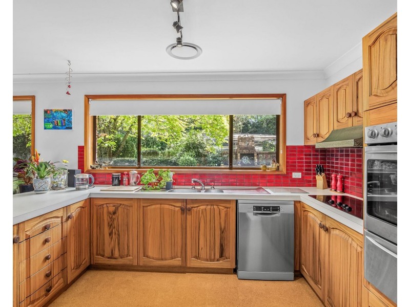 18 William Street, Bundanoon NSW 2578