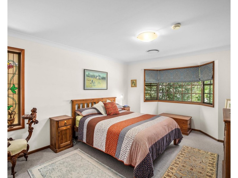 18 William Street, Bundanoon NSW 2578