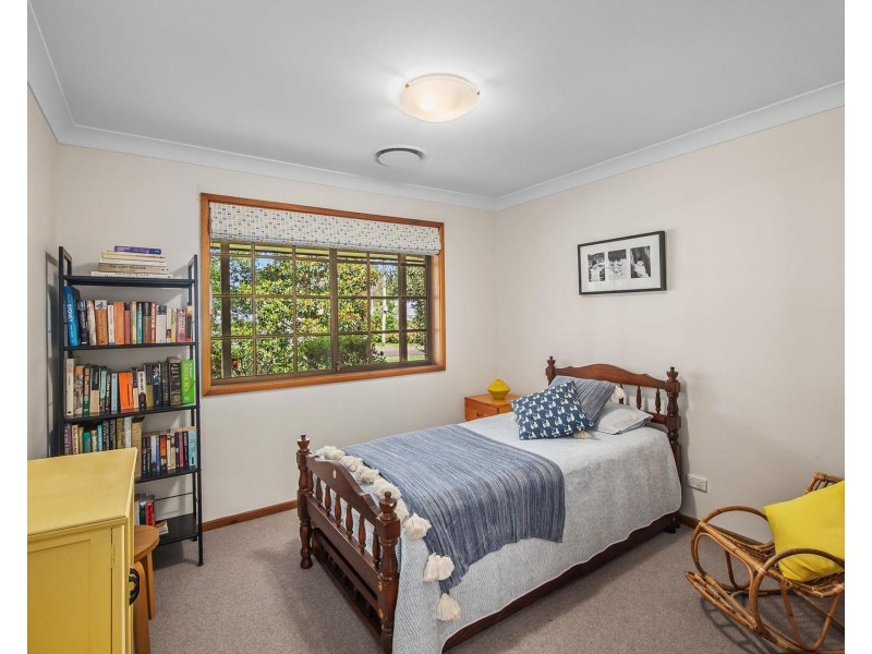18 William Street, Bundanoon NSW 2578