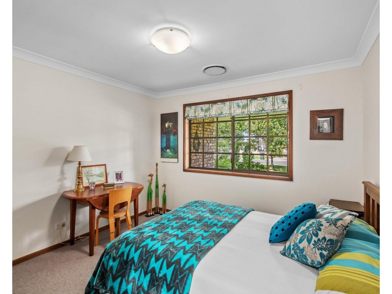 18 William Street, Bundanoon NSW 2578