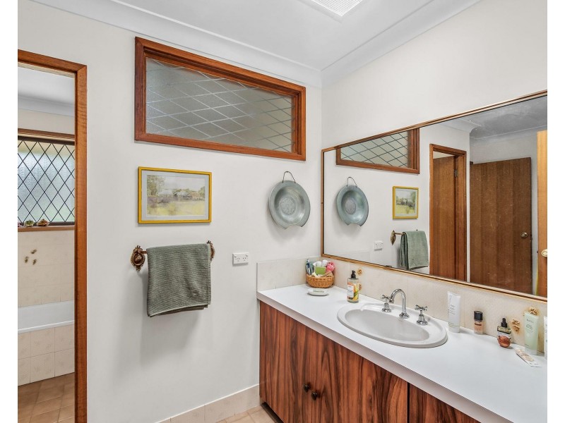 18 William Street, Bundanoon NSW 2578