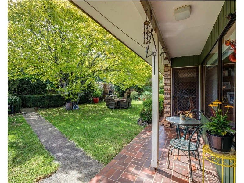 18 William Street, Bundanoon NSW 2578