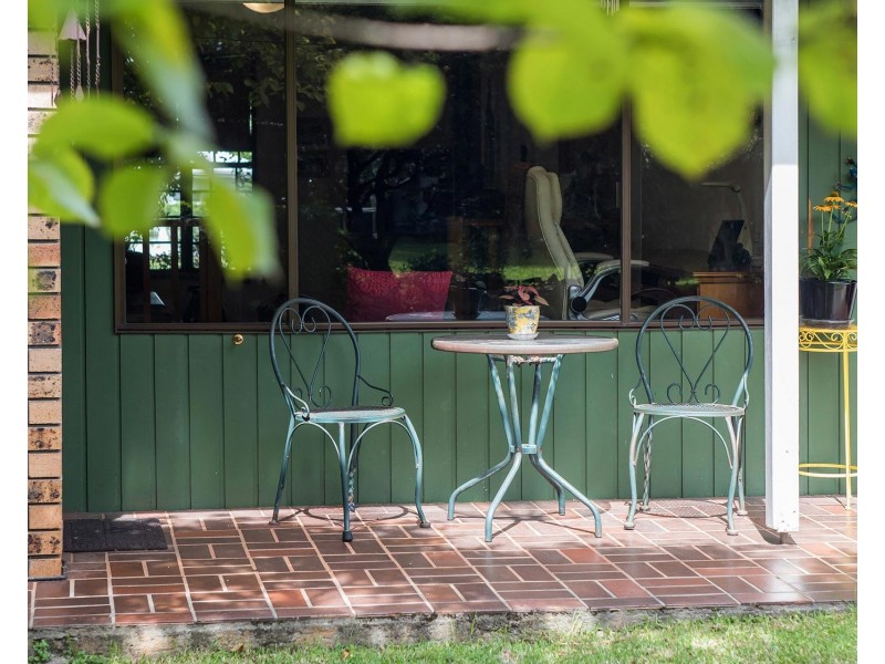 18 William Street, Bundanoon NSW 2578