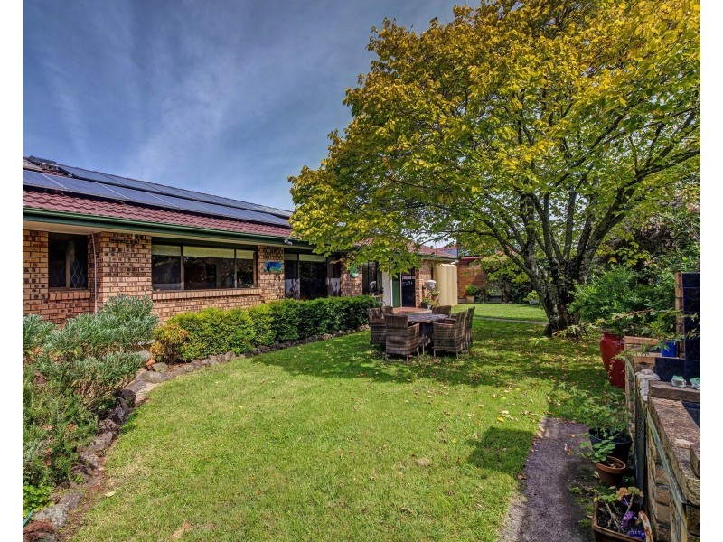 18 William Street, Bundanoon NSW 2578