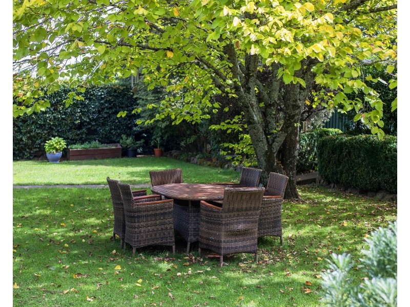 18 William Street, Bundanoon NSW 2578