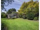 18 William Street, Bundanoon NSW 2578