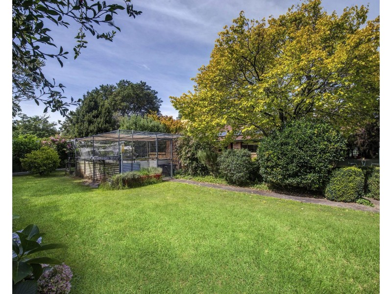 18 William Street, Bundanoon NSW 2578