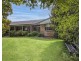 18 William Street, Bundanoon NSW 2578