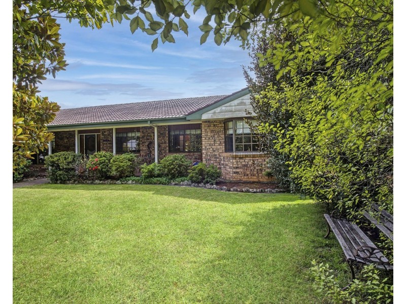 18 William Street, Bundanoon NSW 2578