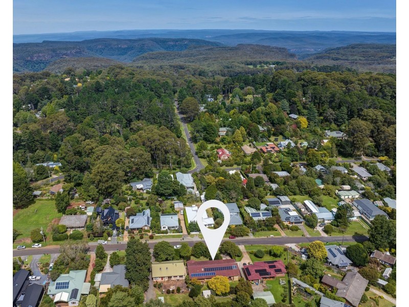 18 William Street, Bundanoon NSW 2578