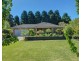 12 Forwood Crescent, Bundanoon NSW 2578