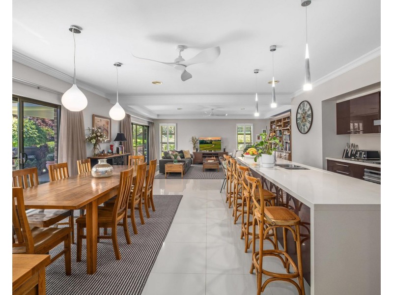 12 Forwood Crescent, Bundanoon NSW 2578