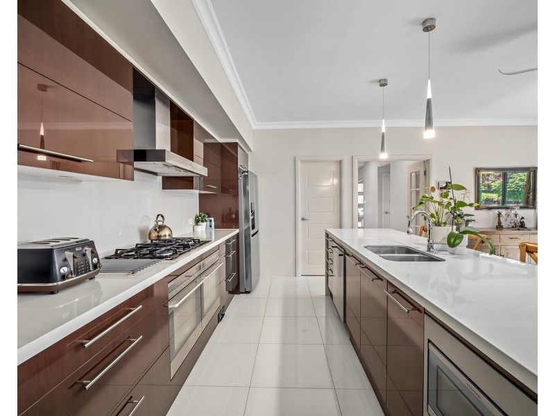 12 Forwood Crescent, Bundanoon NSW 2578