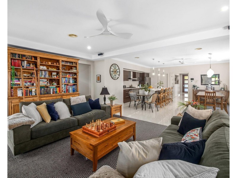 12 Forwood Crescent, Bundanoon NSW 2578