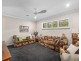 12 Forwood Crescent, Bundanoon NSW 2578