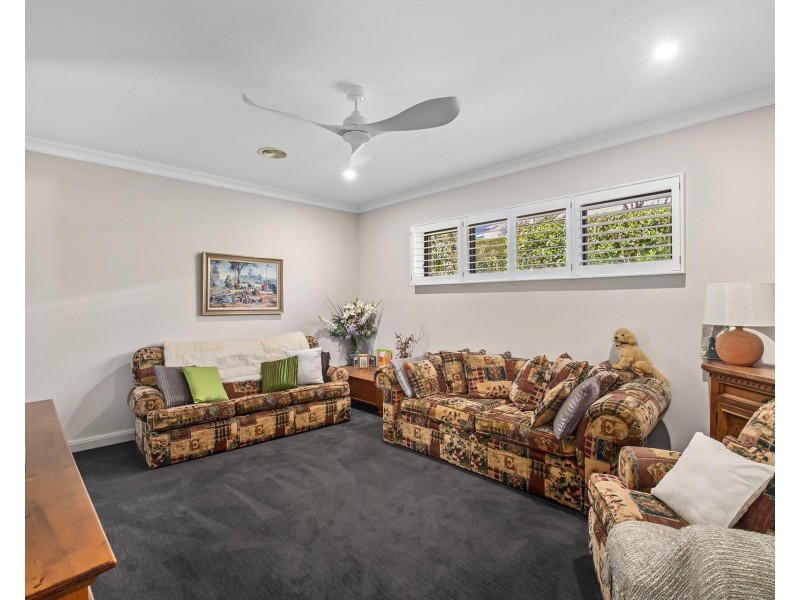 12 Forwood Crescent, Bundanoon NSW 2578