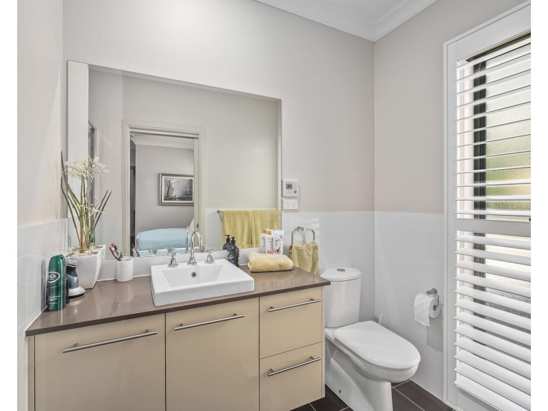 12 Forwood Crescent, Bundanoon NSW 2578