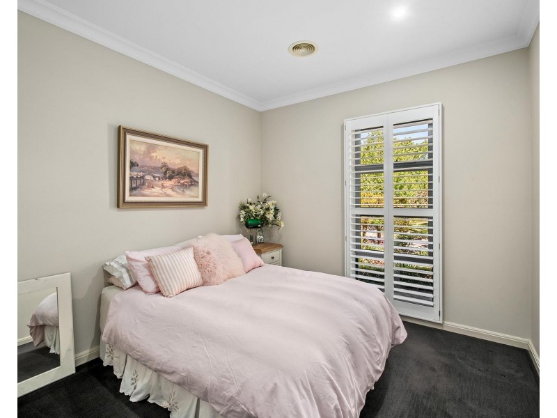 12 Forwood Crescent, Bundanoon NSW 2578
