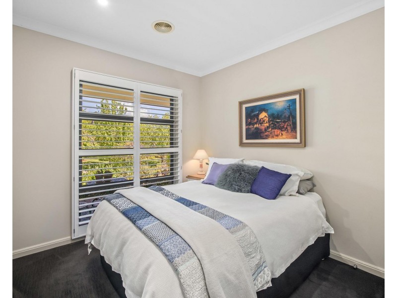 12 Forwood Crescent, Bundanoon NSW 2578