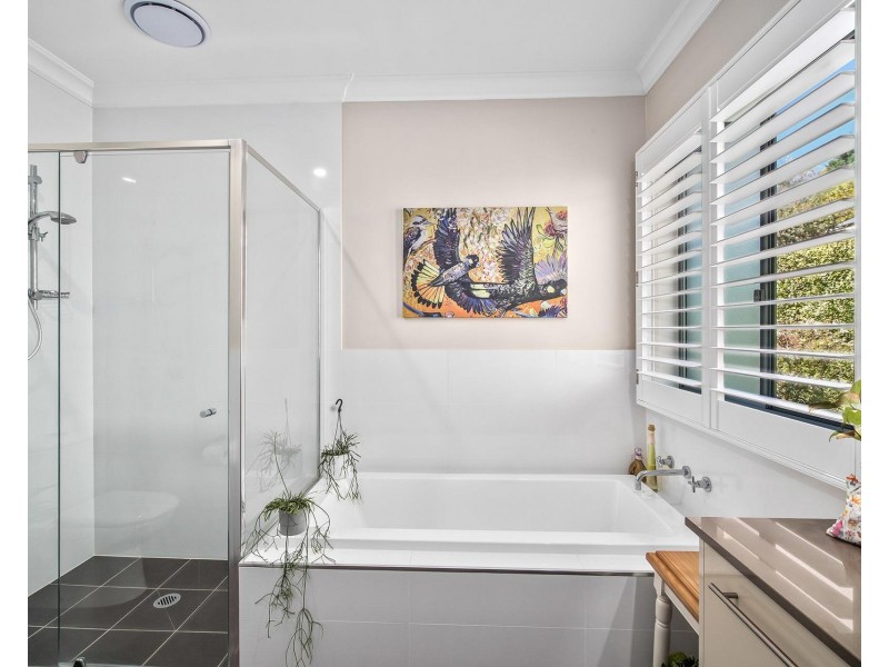 12 Forwood Crescent, Bundanoon NSW 2578