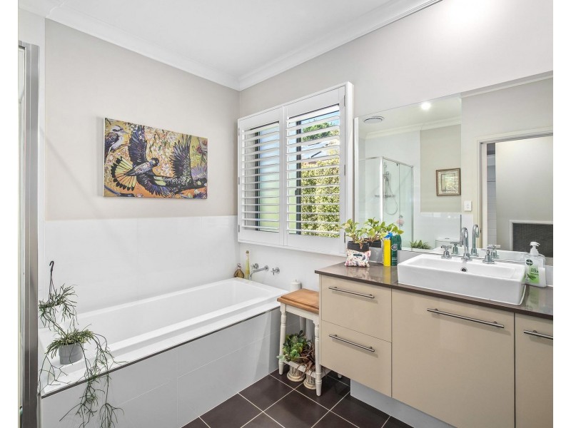 12 Forwood Crescent, Bundanoon NSW 2578