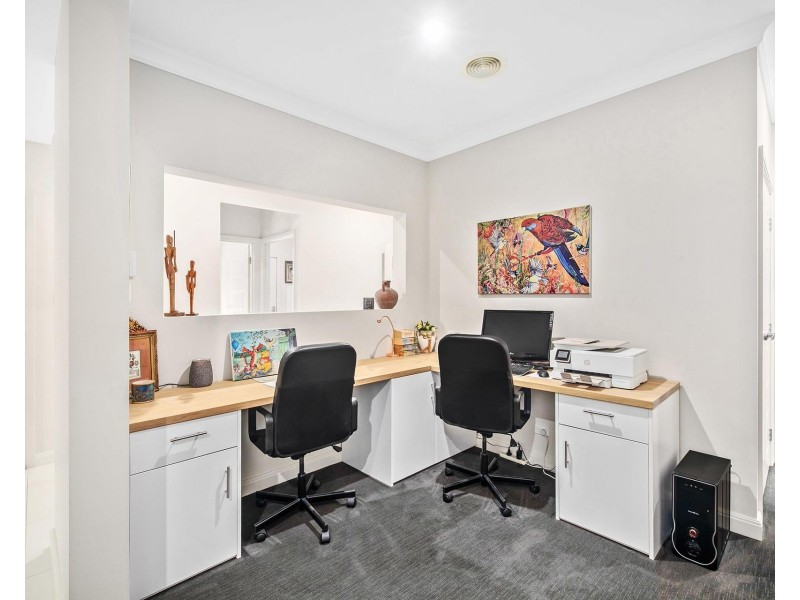 12 Forwood Crescent, Bundanoon NSW 2578