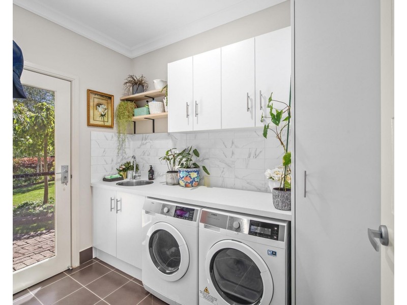 12 Forwood Crescent, Bundanoon NSW 2578