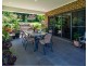 12 Forwood Crescent, Bundanoon NSW 2578