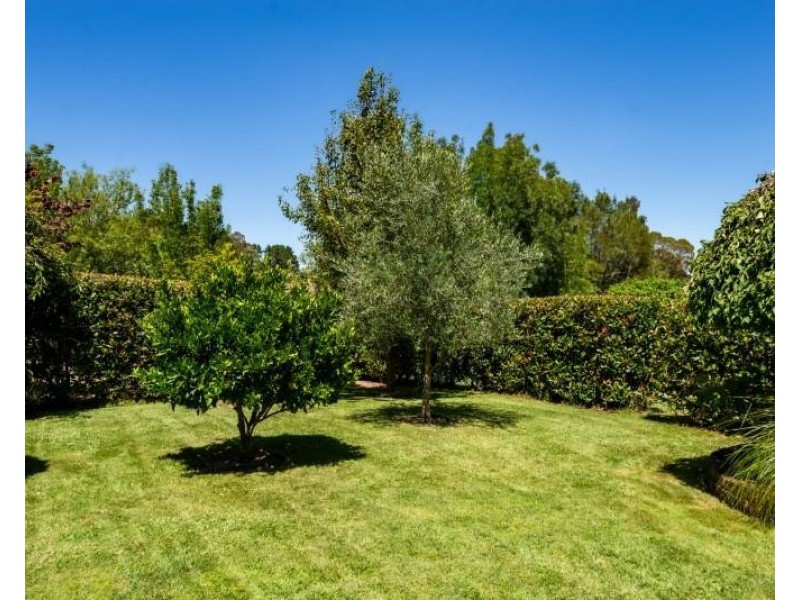 12 Forwood Crescent, Bundanoon NSW 2578