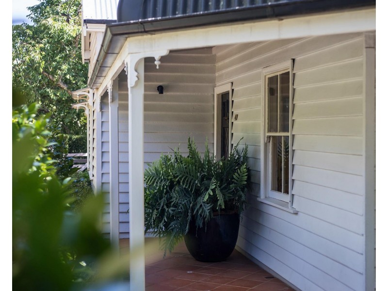 48 Erith Street, Bundanoon NSW 2578