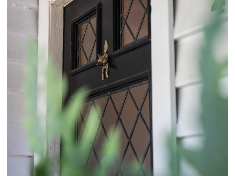 48 Erith Street, Bundanoon NSW 2578