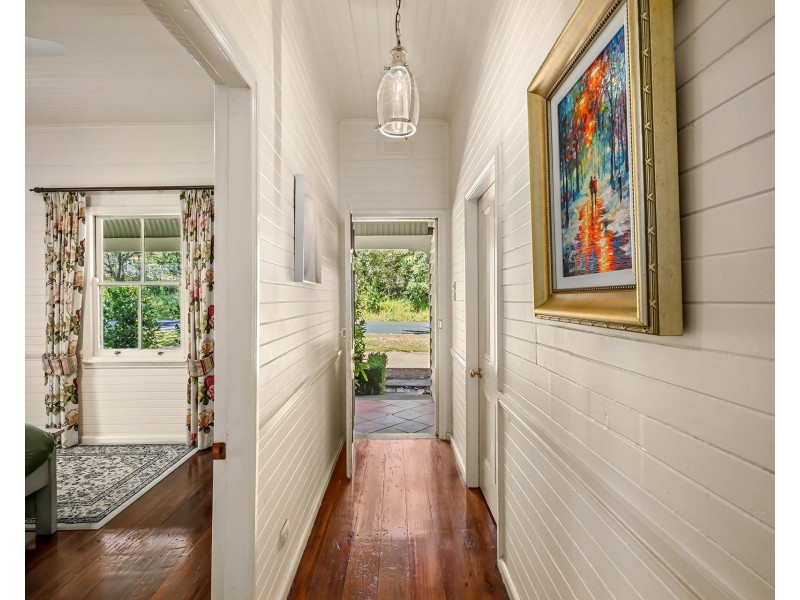 48 Erith Street, Bundanoon NSW 2578